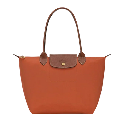 Premium Large Bag - Brick