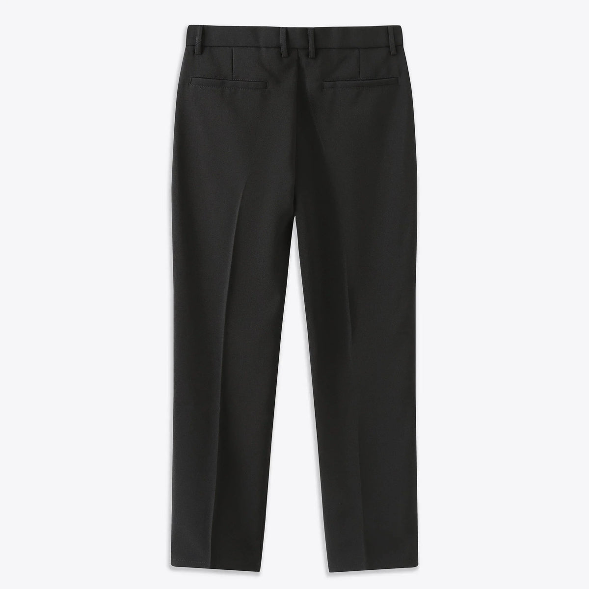 Luna Belluci | Pantalones elásticos Augusto