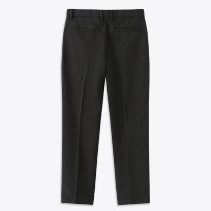 Luna Belluci | Pantalones elásticos Augusto