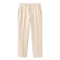 Luna Belluci | Pantalones elásticos Augusto