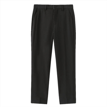 Luna Belluci | Pantalones elásticos Augusto