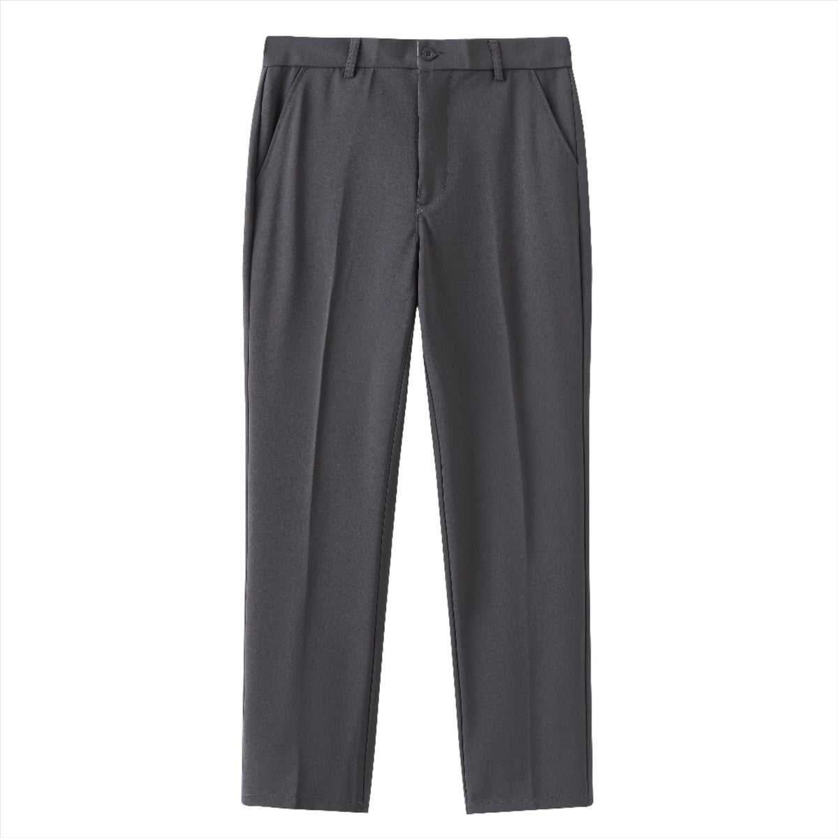 Luna Belluci | Pantalones elásticos Augusto
