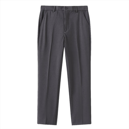 Luna Belluci | Pantalones elásticos Augusto