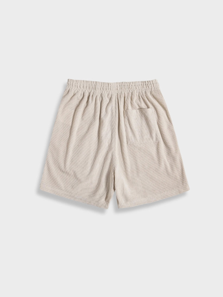 Valmare | Conjunto Verano Lino Beige