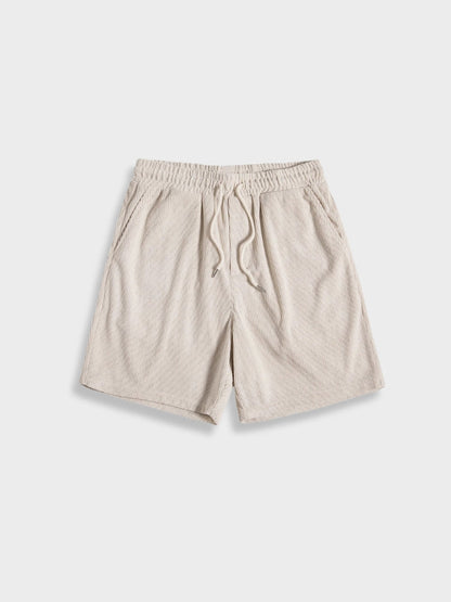 Valmare | Conjunto Verano Lino Beige