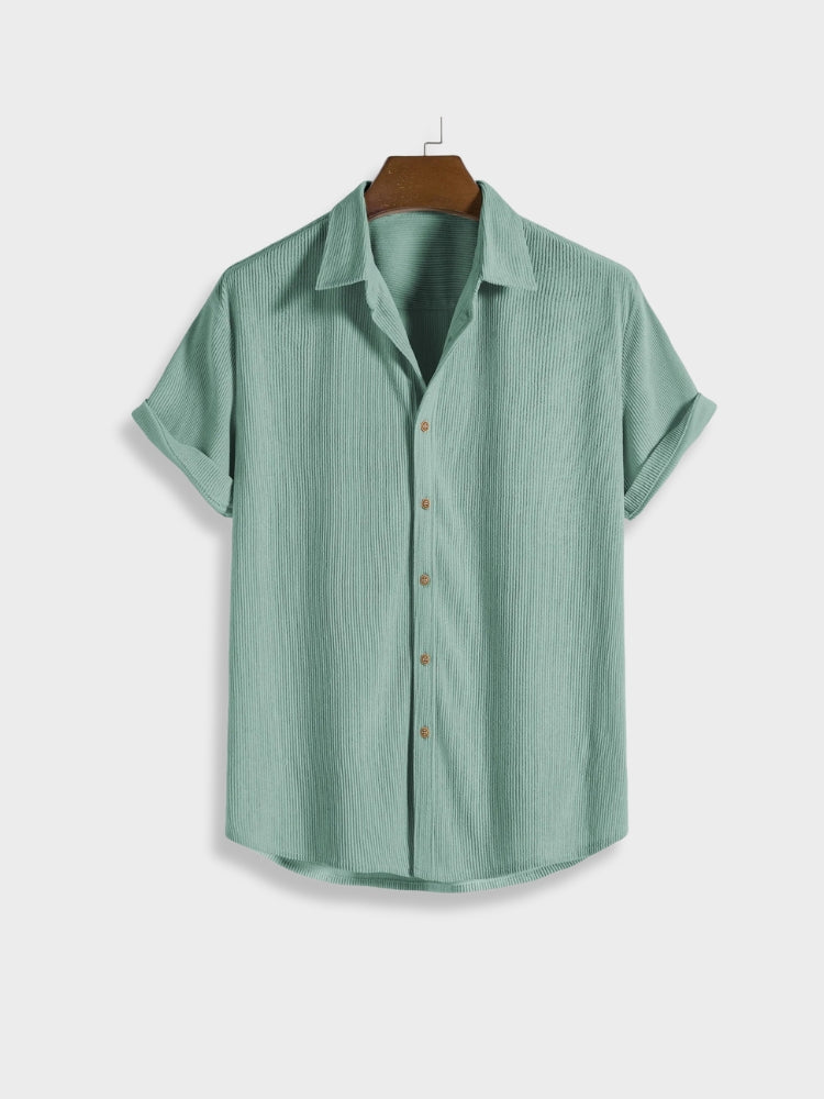 Valmare | Conjunto Verano Lino Beige