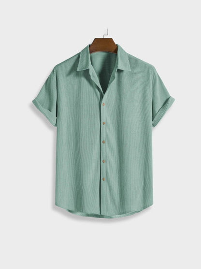 Valmare | Conjunto Verano Lino Beige