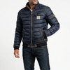 Daniel R