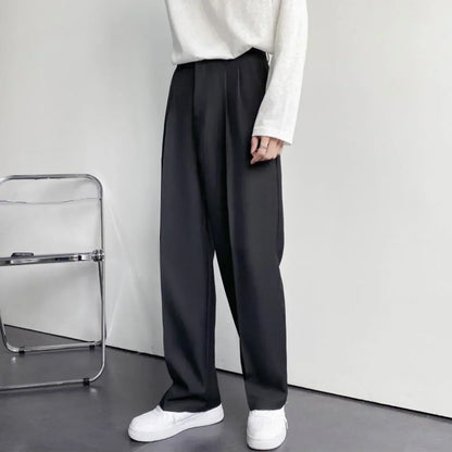Luna Belluci | Pantalones Londres