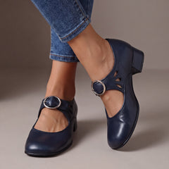 Blu navy