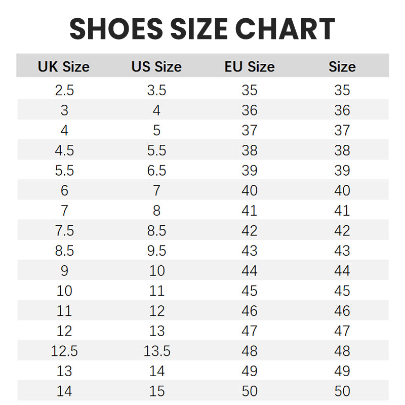 Mocasines para mujer con puntera alargada y cerrada