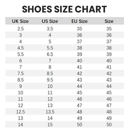 Mocasines para mujer con puntera alargada y cerrada